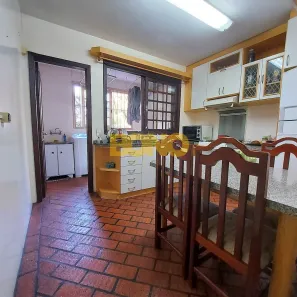 Apartamento com 2 Quartos à venda, 132m² no Cidade Nova, Caxias do Sul