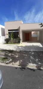Casa de Condomínio com 3 Quartos à venda, 179m² no Vila Nova, Salto