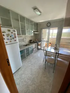 Apartamento com 2 Quartos à venda, 70m² no Jardim Esmeralda, São Paulo