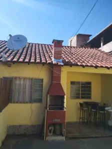 Casa com 2 Quartos à venda, 50m² no , São Lourenço
