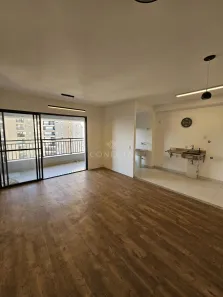 Apartamento com 3 Quartos à venda, 89m² no Alphaville Empresarial, Barueri