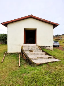 Lote/Terreno à venda, 910m² no , Frei Rogério
