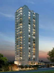 Apartamento com 2 Quartos à venda, 96m² no Vila Andrade, São Paulo