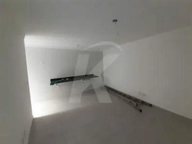 Apartamento com 2 Quartos à venda, 46m² no Tucuruvi, São Paulo