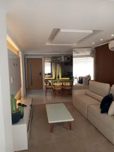 Cobertura com 1 Quarto à venda, 145m² no Jardim Armação, Salvador