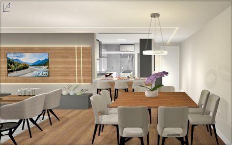 Apartamento com 3 Quartos à venda, 110m² no Vila Progresso, Campinas