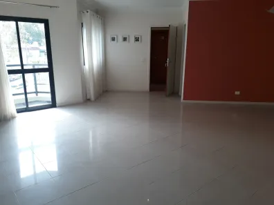 Apartamento com 3 Quartos à venda, 130m² no Jardim São Paulo(Zona Norte), São Paulo