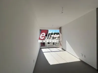 Apartamento com 2 Quartos à venda, 58m² no de Fátima, Serra