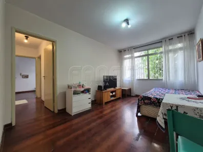 Apartamento com 2 Quartos à venda, 76m² no Vila Progredior, São Paulo