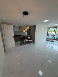Apartamento com 2 Quartos à venda, 82m² no Recreio dos Bandeirantes, Rio de Janeiro