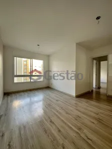 Apartamento com 2 Quartos para alugar, 60m² no Marechal Rondon, Canoas