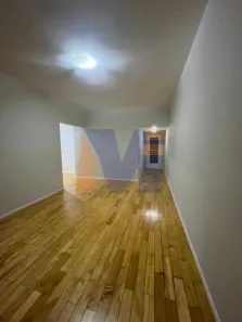 Apartamento com 3 Quartos à venda, 133m² no Tijuca, Rio de Janeiro