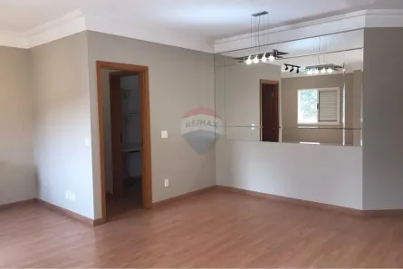 Apartamento com 2 Quartos para alugar, 101m² no Tamboré, Barueri