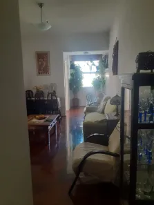Apartamento com 2 Quartos à venda, 70m² no Glória, Rio de Janeiro