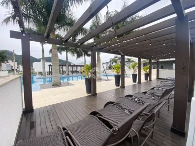 Lote/Terreno à venda, 171m² no Beira Rio, Biguaçu