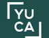 Miniatura da foto de Yuca Comunidade E Tecnologia Ltda - CRECI 036813-J-SP