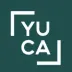 Miniatura da foto de Yuca Comunidade E Tecnologia Ltda - CRECI 036813-J-SP