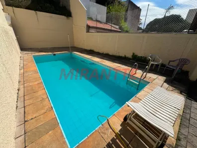 Sobrado com 5 Quartos à venda, 169m² no Jardim Paraíso, São Paulo
