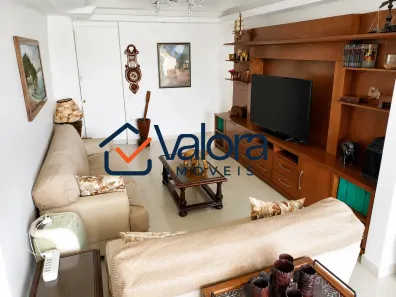 Cobertura com 4 Quartos à venda, 250m² no Recreio dos Bandeirantes, Rio de Janeiro