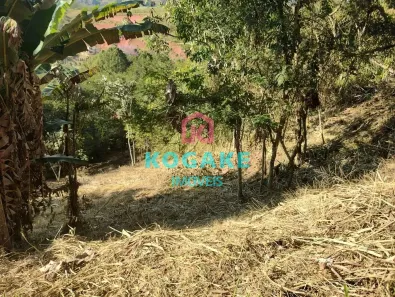 Lote/Terreno à venda, 2500m² no Freitas, São José dos Campos