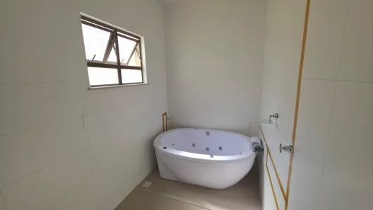 Cobertura com 3 Quartos à venda, 160m² no São Mateus, Juiz de Fora