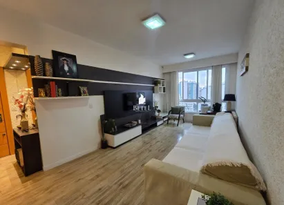 Apartamento com 3 Quartos à venda, 164m² no Centro, Caxias do Sul