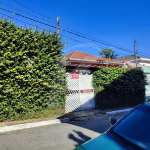 Casa com 3 Quartos à venda, 183m² no Vila Medeiros, São Paulo