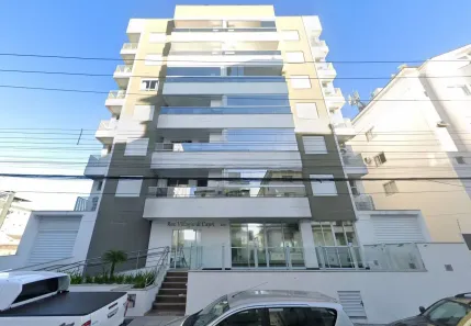Apartamento com 3 Quartos à venda, 85m² no Pagani, Palhoça