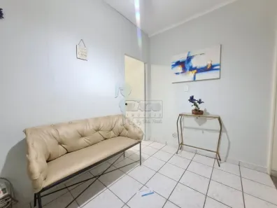 Sala Comercial para alugar, 48m² no Centro, Ribeirão Preto
