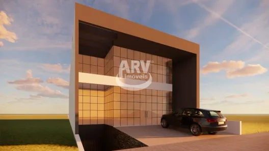 Ponto Comercial para alugar, 730m² no Vila Bom Princípio, Cachoeirinha