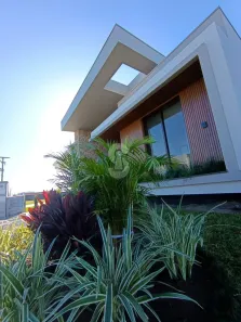Casa de Condomínio com 3 Quartos à venda, 167m² no XANGRI-LÁ, Xangri-lá