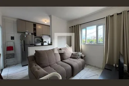 Apartamento com 2 Quartos à venda, 81m² no Vila Helena, Santo André