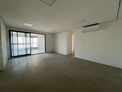 Apartamento com 3 Quartos à venda, 148m² no Jardim Vila Mariana, São Paulo