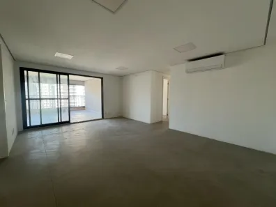 Apartamento com 3 Quartos à venda, 148m² no Jardim Vila Mariana, São Paulo