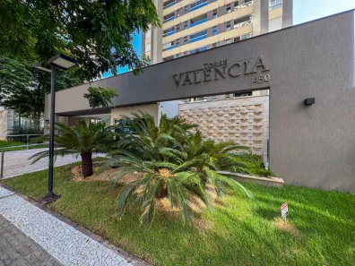 Apartamento com 2 Quartos à venda, 85m² no Gleba Fazenda Palhano, Londrina
