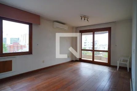 Apartamento com 3 Quartos à venda, 136m² no Moinhos de Vento, Porto Alegre