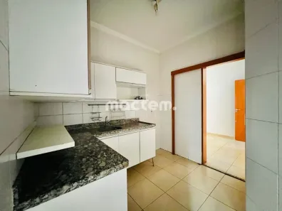 Apartamento com 2 Quartos à venda, 65m² no Jardim Botânico, Ribeirão Preto