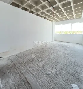 Sala Comercial para alugar, 33m² no Paiva, Cabo de Santo Agostinho