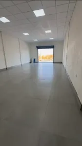 Galpão/Depósito/Armazém com 1 Quarto à venda, 284m² no , Santa Terezinha