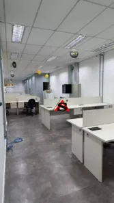 Galpão/Depósito/Armazém para alugar, 540m² no Mooca, São Paulo