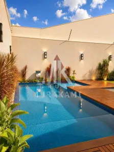 Sobrado com 3 Quartos para alugar, 600m² no Zona 02, Maringá