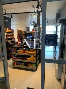 Apartamento com 2 Quartos à venda, 50m² no Vila Mathias, Santos