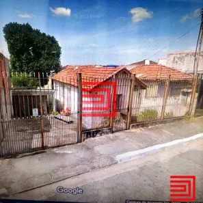 Casa com 2 Quartos à venda, 360m² no Vila Alpina, São Paulo