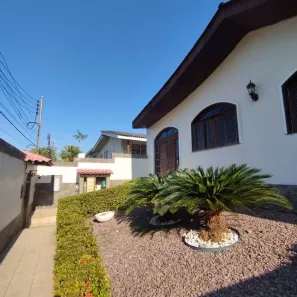 Casa com 3 Quartos à venda, 200m² no Parque 10 de Novembro, Manaus