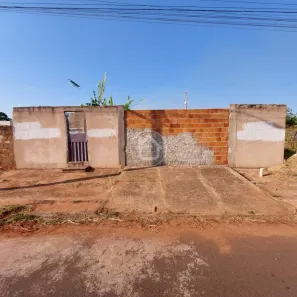 Lote/Terreno à venda, 360m² no Nova Lima, Campo Grande
