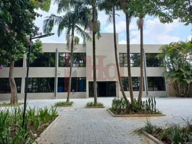 Galpão/Depósito/Armazém para alugar, 4571m² no Lapa de Baixo, São Paulo
