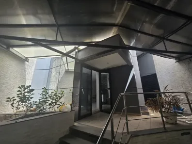 Prédio Comercial para alugar, 824m² no Vila Prudente, São Paulo