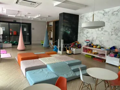 Apartamento com 2 Quartos à venda, 75m² no Flamengo, Rio de Janeiro