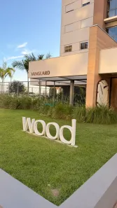 Apartamento com 2 Quartos para alugar, 84m² no Terra Bonita, Londrina