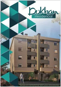 Apartamento com 2 Quartos à venda, 48m² no Vila Verde, Caxias do Sul